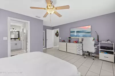 3378 Areca Palm Avenue, Melbourne, FL 32901 - Photo 18