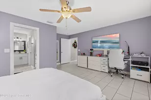 3378 Areca Palm Ave, Melbourne, FL 32901 - Photo 18