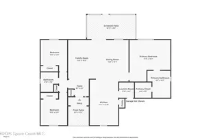 3378 Areca Palm Ave, Melbourne, FL 32901 - Photo 36