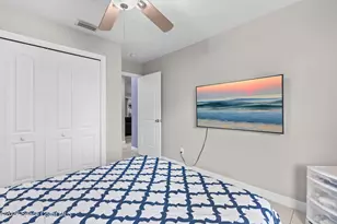 3378 Areca Palm Ave, Melbourne, FL 32901 - Photo 24