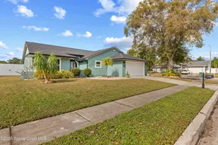 3378 Areca Palm Ave, Melbourne, FL 32901 - Photo 4