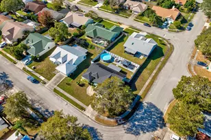 3378 Areca Palm Ave, Melbourne, FL 32901 - Photo 44