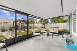 3378 Areca Palm Ave, Melbourne, FL 32901 - Photo 30