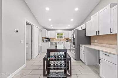 3378 Areca Palm Avenue, Melbourne, FL 32901 - Photo 14