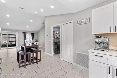 3378 Areca Palm Avenue, Melbourne, FL 32901 - Photo 16