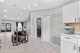 3378 Areca Palm Ave, Melbourne, FL 32901 - Photo 16