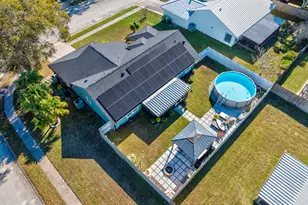 3378 Areca Palm Ave, Melbourne, FL 32901 - Photo 42