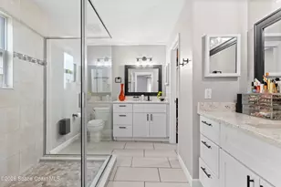 3378 Areca Palm Ave, Melbourne, FL 32901 - Photo 20