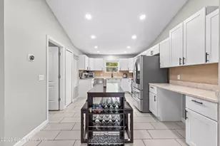 3378 Areca Palm Ave, Melbourne, FL 32901 - Photo 16