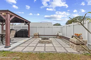 3378 Areca Palm Ave, Melbourne, FL 32901 - Photo 34