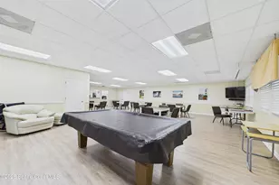 1860 N Atlantic Ave, Cocoa Beach, FL 32931 - Photo 28