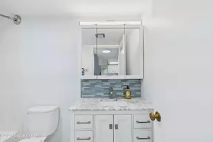 1860 N Atlantic Ave, Cocoa Beach, FL 32931 - Photo 38