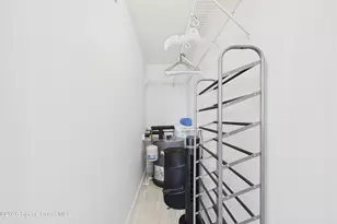 1860 N Atlantic Ave, Cocoa Beach, FL 32931 - Photo 20