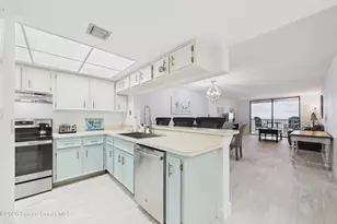 1860 N Atlantic Ave, Cocoa Beach, FL 32931 - Photo 2