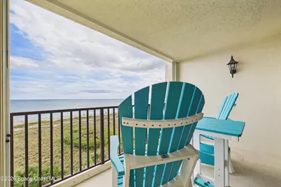 1860 N Atlantic Avenue #B602, Cocoa Beach, FL 32931 - Photo 6