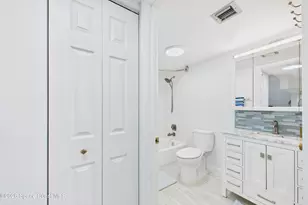 1860 N Atlantic Ave, Cocoa Beach, FL 32931 - Photo 16