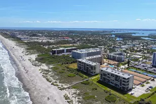 1860 N Atlantic Ave, Cocoa Beach, FL 32931 - Photo 48