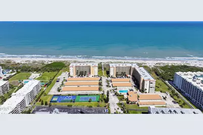 1860 N Atlantic Avenue #B602, Cocoa Beach, FL 32931 - Photo 50