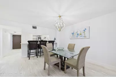 1860 N Atlantic Avenue #B602, Cocoa Beach, FL 32931 - Photo 12