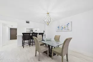 1860 N Atlantic Ave, Cocoa Beach, FL 32931 - Photo 12