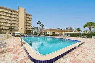 1860 N Atlantic Ave, Cocoa Beach, FL 32931 - Photo 24