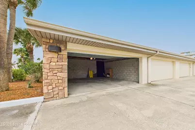 1860 N Atlantic Avenue #B602, Cocoa Beach, FL 32931 - Photo 22