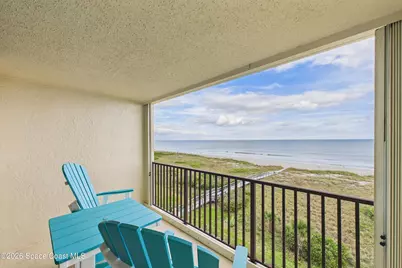 1860 N Atlantic Avenue #B602, Cocoa Beach, FL 32931 - Photo 44