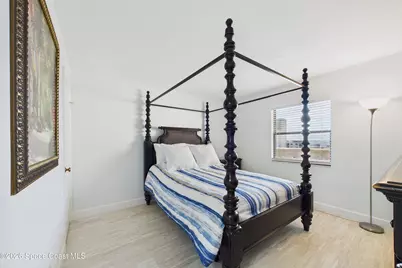 1860 N Atlantic Avenue #B602, Cocoa Beach, FL 32931 - Photo 18