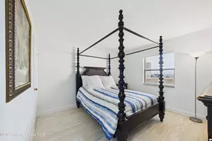 1860 N Atlantic Ave, Cocoa Beach, FL 32931 - Photo 18