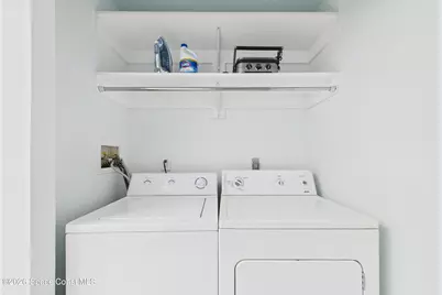 1860 N Atlantic Avenue #B602, Cocoa Beach, FL 32931 - Photo 36