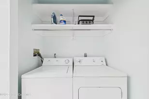 1860 N Atlantic Ave, Cocoa Beach, FL 32931 - Photo 36