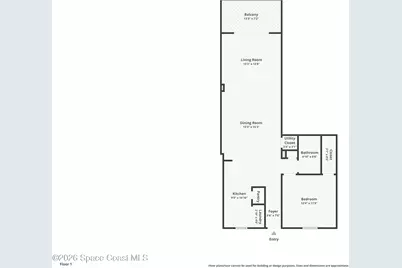 1860 N Atlantic Avenue #B602, Cocoa Beach, FL 32931 - Photo 54