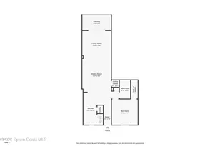 1860 N Atlantic Ave, Cocoa Beach, FL 32931 - Photo 54