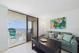 1860 N Atlantic Ave, Cocoa Beach, FL 32931 - Photo 14