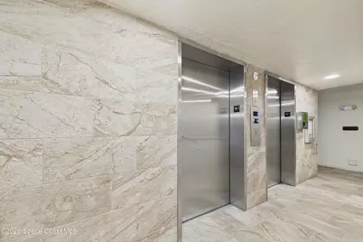 1860 N Atlantic Avenue #B602, Cocoa Beach, FL 32931 - Photo 32