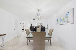 1860 N Atlantic Ave, Cocoa Beach, FL 32931 - Photo 40