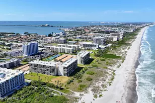 1860 N Atlantic Ave, Cocoa Beach, FL 32931 - Photo 8