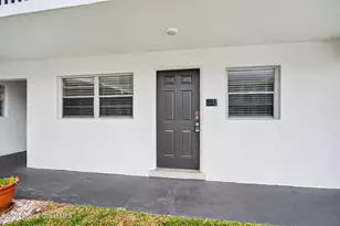 8521 Canaveral Blvd, Cape Canaveral, FL 32920 - Photo 2