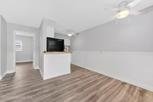 8521 Canaveral Blvd, Cape Canaveral, FL 32920 - Photo 12