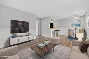 8521 Canaveral Blvd, Cape Canaveral, FL 32920 - Photo 4