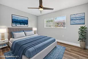 8521 Canaveral Blvd, Cape Canaveral, FL 32920 - Photo 14