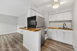 8521 Canaveral Blvd, Cape Canaveral, FL 32920 - Photo 10