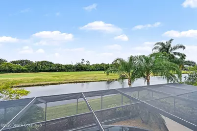 935 Chatsworth Drive, Melbourne, FL 32940 - Photo 52