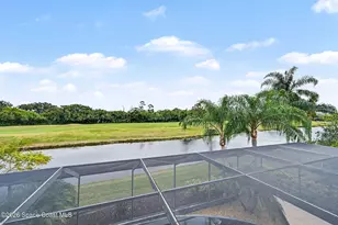 935 Chatsworth Dr, Melbourne, FL 32940 - Photo 52