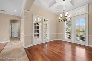 935 Chatsworth Dr, Melbourne, FL 32940 - Photo 8