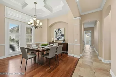 935 Chatsworth Drive, Melbourne, FL 32940 - Photo 10