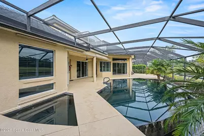 935 Chatsworth Drive, Melbourne, FL 32940 - Photo 58
