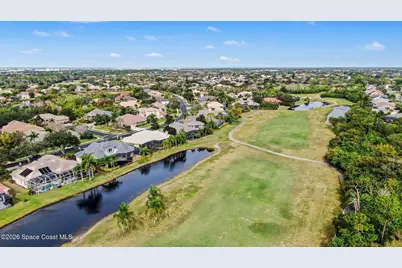 935 Chatsworth Drive, Melbourne, FL 32940 - Photo 52