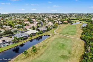 935 Chatsworth Dr, Melbourne, FL 32940 - Photo 52