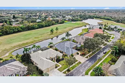 935 Chatsworth Drive, Melbourne, FL 32940 - Photo 64